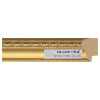 Frame Moulding