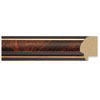 Frame Moulding