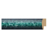 Frame Moulding