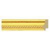 Frame Moulding