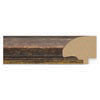 Frame Moulding