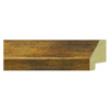 Frame Moulding
