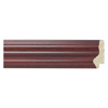 Frame Moulding