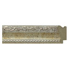 Frame Moulding