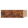 Frame Moulding