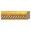 Frame Moulding