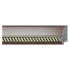 Frame Moulding