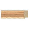 Frame Moulding