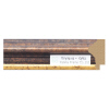 Frame Moulding