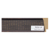 Frame Moulding