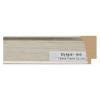 Frame Moulding