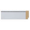 Frame Moulding