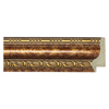 Frame Moulding