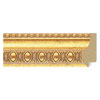 Frame Moulding
