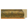 Frame Moulding