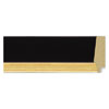 Frame Moulding