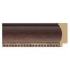 Frame Moulding