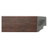 Frame Moulding