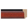 Frame Moulding