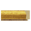 Frame Moulding