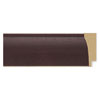 Frame Moulding