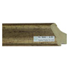 Frame Moulding