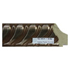 Frame Moulding