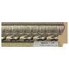 Frame Moulding