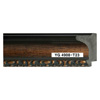 Frame Moulding