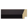 Frame Moulding