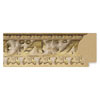 Frame Moulding