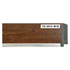 Frame Moulding