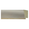 Frame Moulding