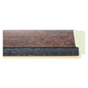 Frame Moulding