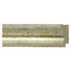 Frame Moulding