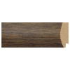 Frame Moulding
