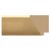 Frame Moulding