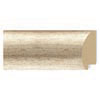 Frame Moulding