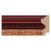 Frame Moulding