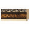 Frame Moulding