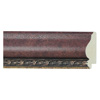 Frame Moulding