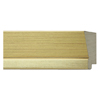 Frame Moulding