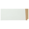 Frame Moulding