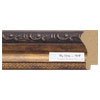 Frame Moulding