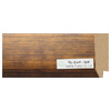 Frame Moulding