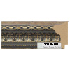 Frame Moulding