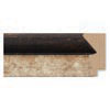 Frame Moulding