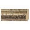 Frame Moulding