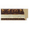 Frame Moulding