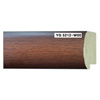 Frame Moulding